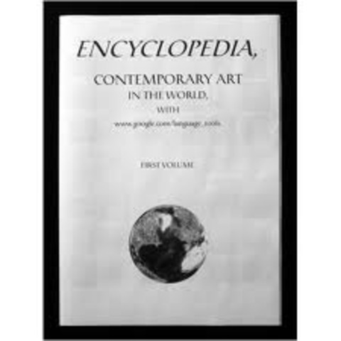 Milieu du XVIIIe siècle : l’Encyclopédie