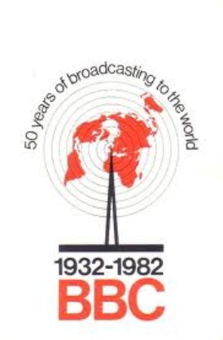 Fury over BBC report