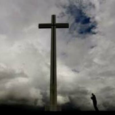 Timeline: Religionskritikere og sekulariseringens baggrund