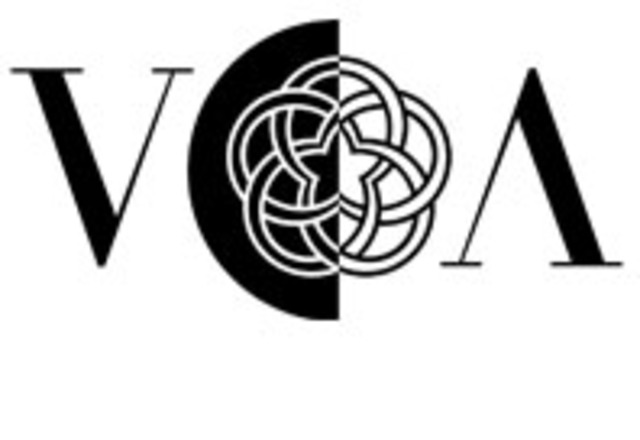 Ballet Teachers Workshop