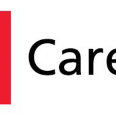 Timeline: Professional development planning: 1st year UGs