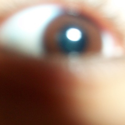 Timeline: una  vida estudiando