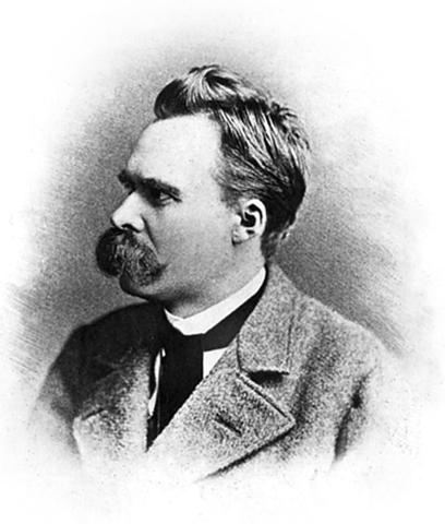 Nietzsche