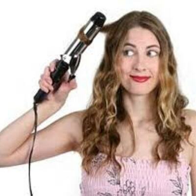 Timeline: History of Hair Products