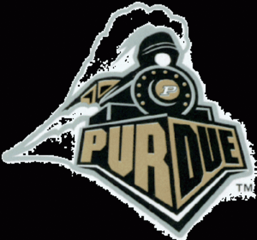 The Pursue to Purdue