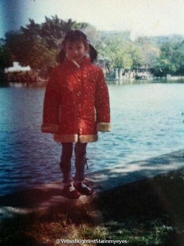 Started kindergarten