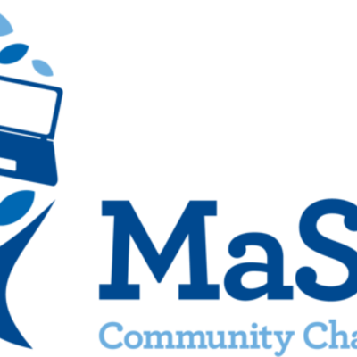 Timeline: My Time at MaST Charter School