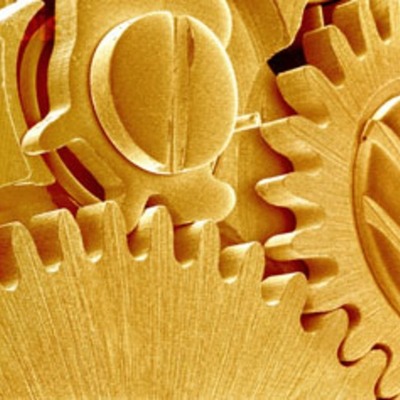 Timeline: origen y evolucion de la ingenieria industrial