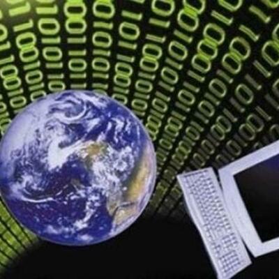 Timeline: ingenieria de sistemas