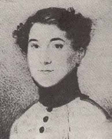 Beethoven's Nephew Attempts Suicide