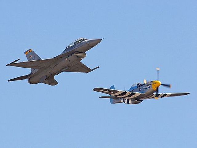 Goes to the Winter air Tournament