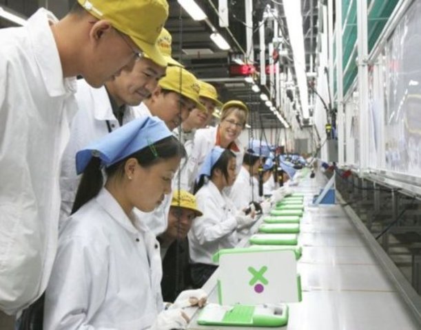 se creo la formula para la maxima produccion