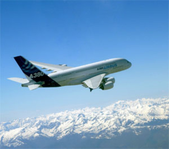 Amelia sets altitude Records