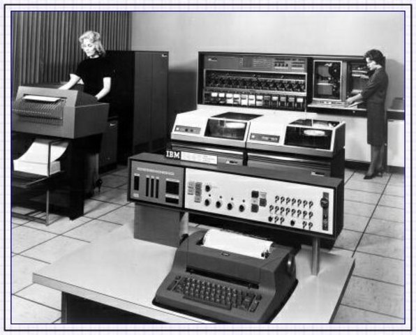 IBM-1440