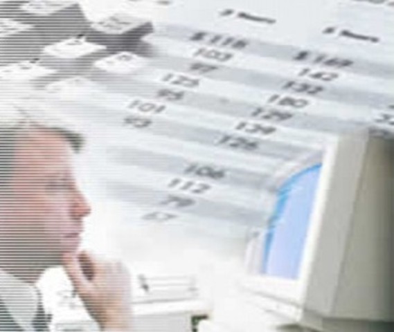 se consolida una buena productividad academica