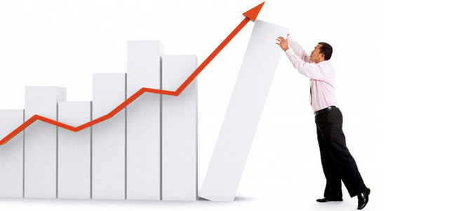 nuevas herramientas del manejo empresarial