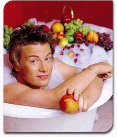 Máris felbőszíti a Sainsbury'st