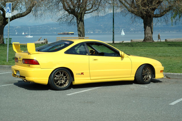 Integra