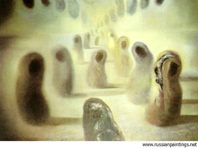 "Galacidalacidesokrüribonukleiinhape"