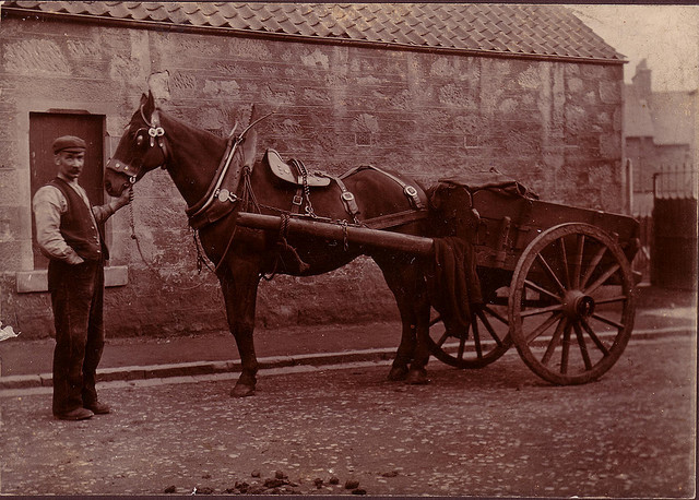 The Ten-Hour Shift Workday