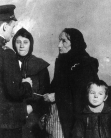 check up in wiscosoin