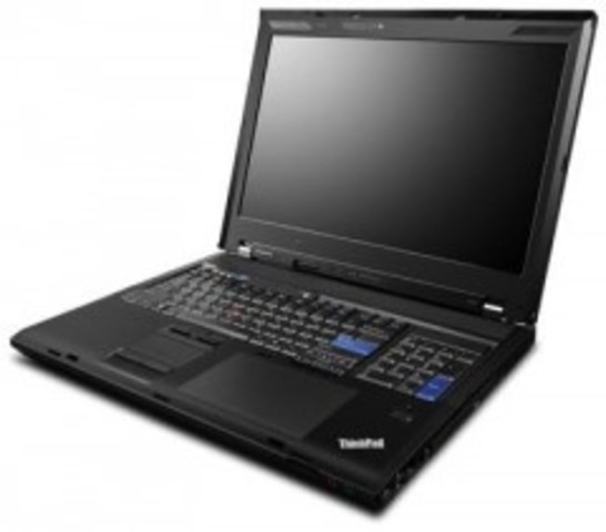 Think! ThinkPad 700