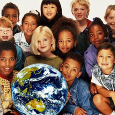 Timeline: The Development of my Understanding of Working with ELLs