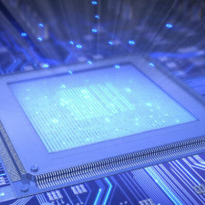 Timeline: Century Invention by Juliana Saldarriaga