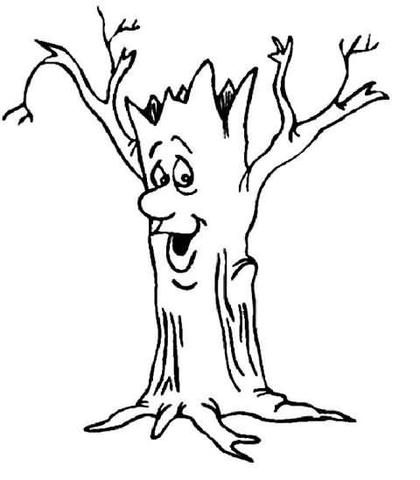 Primer día de colegio. Otoño