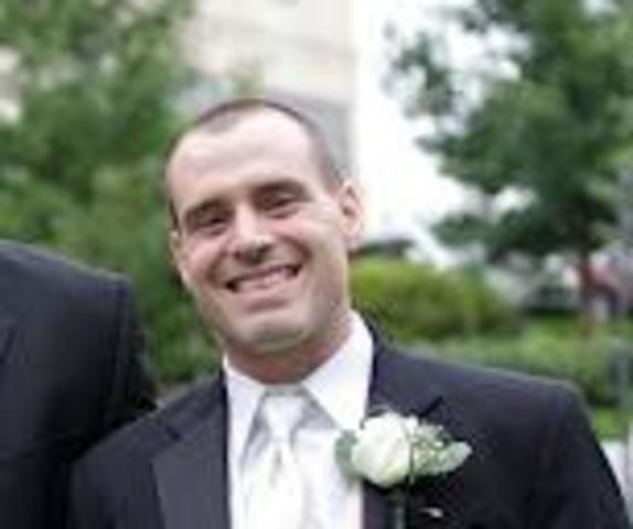 semester 1 end business class