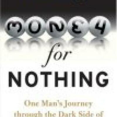 Timeline: Money For Nothing