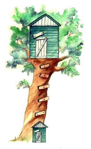 Treehouse Publishing