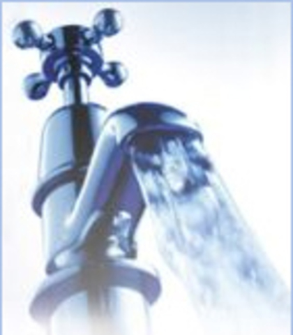 A csapból is ő folyik