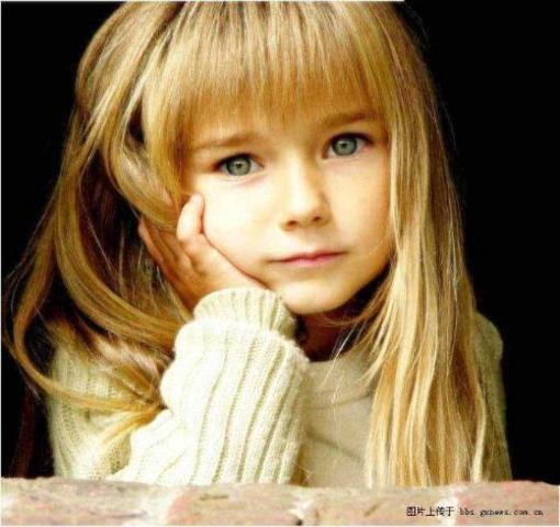 I can talk by my mouth, That's good I can hear my voice.