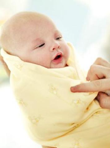 I am born in China Zhanjiang Guangdong