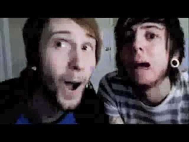 Breathe in, its Christmas time!