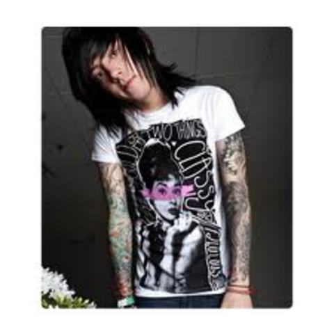 Hell Is What You Make It