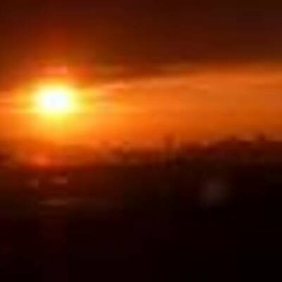 Timeline: Abhijeet's Timeline