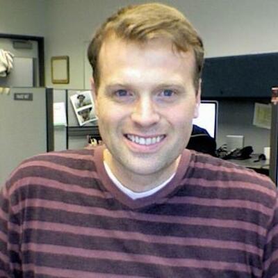 Timeline: My Autobiography