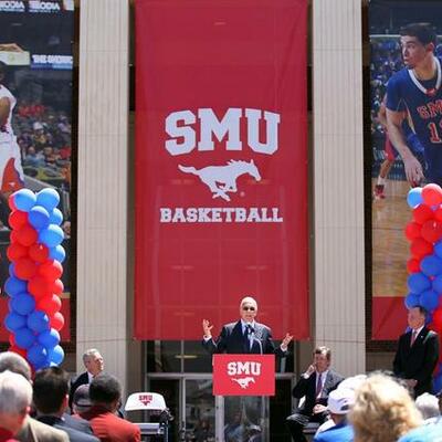 Timeline: Larry Brown's Coaching Experience