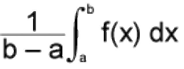Anti-differentiation etc