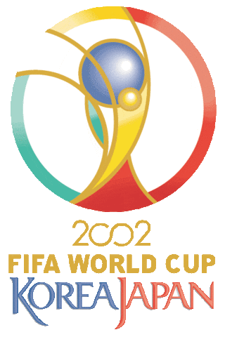 First time watching soccer in real life.