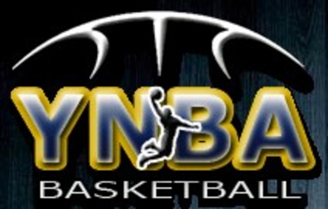 Made a basketball team outside of school.