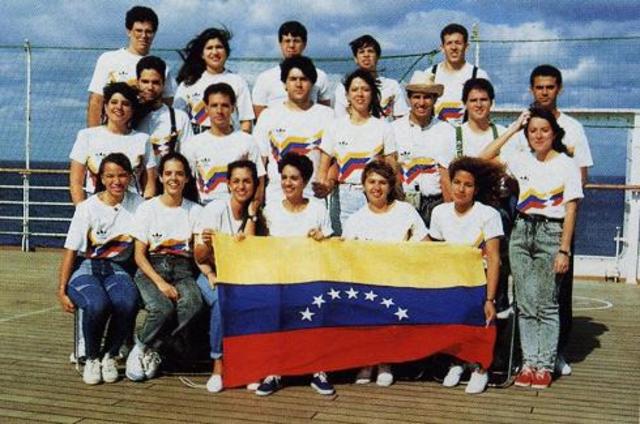 Population in the 1800