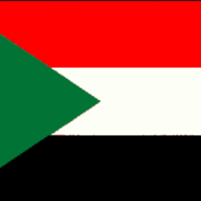 Timeline: History of Sudan