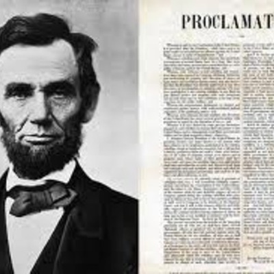 Timeline: Reconstruction