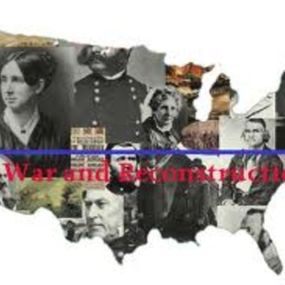 Timeline: Reconstruction