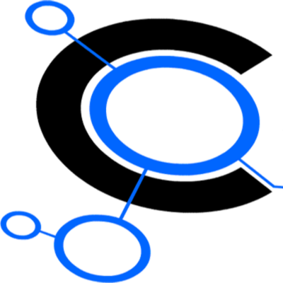 Timeline: História da Computação
