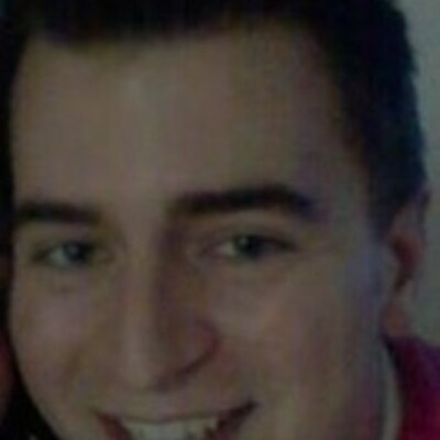 Timeline: PSYCH 229: Personal Timeline Project