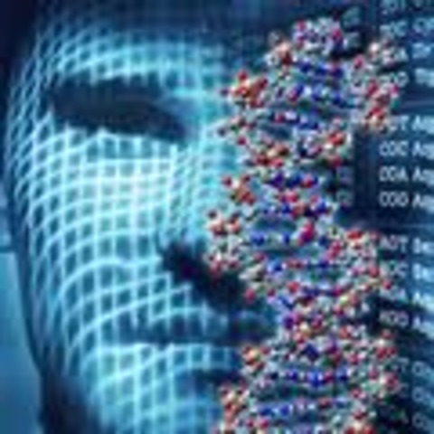 Mas de 100 genomas secuenciados total o parcialmente